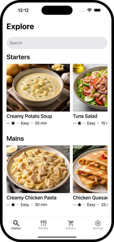 app image 0