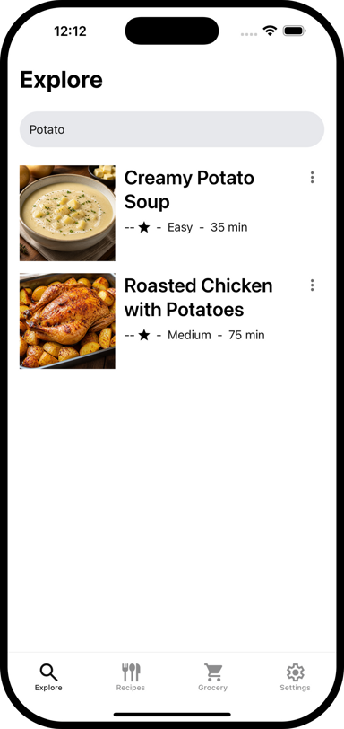 app image 1