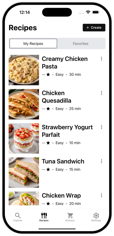 app image 3
