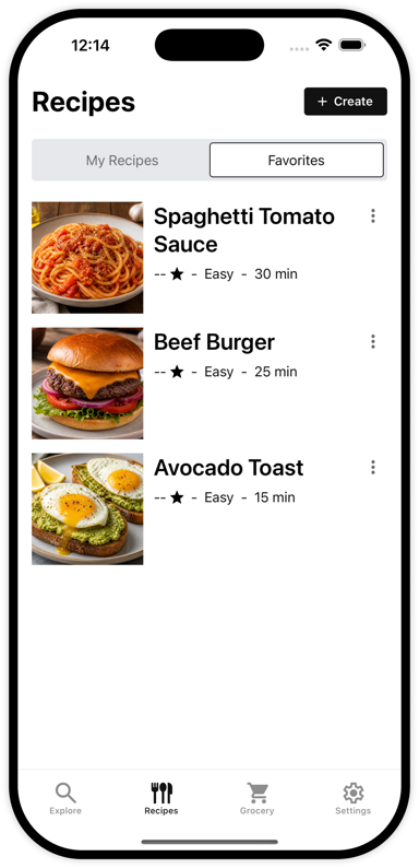 app image 4