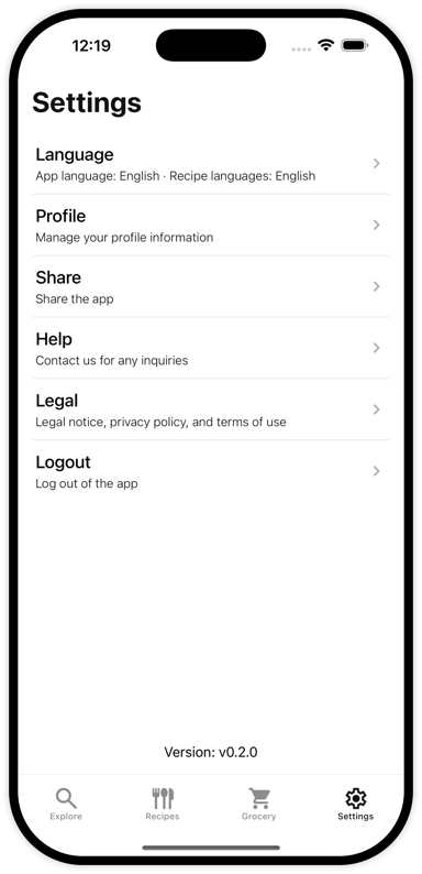 app image 5