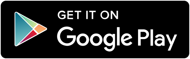 download app from play store